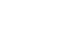 Lake Country Pediatrics