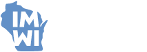 Immunize Wisconsin Hover