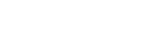 Components Company