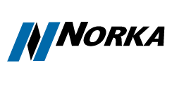 Norka