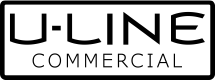 U-Line Commercial