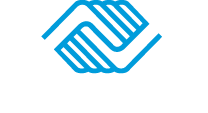 Boys and Girls Club of Conejo Valley Color