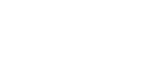 Boys and Girls Club of Conejo Valley