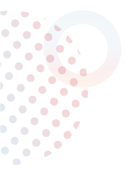 Color Consulting Shape 1 Color Consulting Shape 1