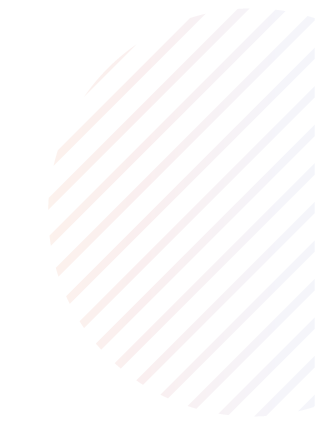 Color Consulting Shape 2 Color Consulting Shape 2