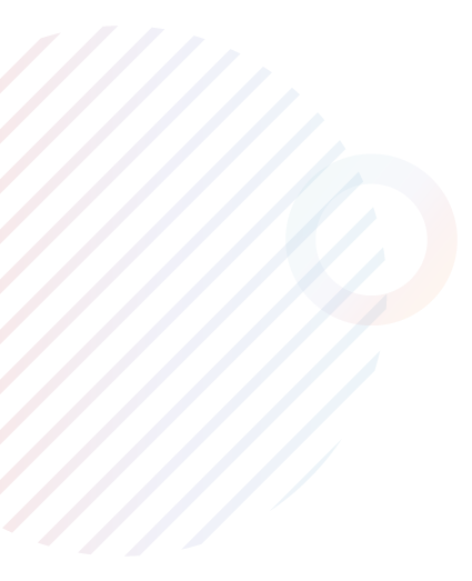 Color Consulting Shape 3 Color Consulting Shape 3