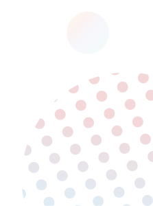 Color Consulting Shape 4 Color Consulting Shape 4