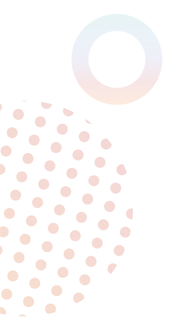 Request For Quote Side Shape 1