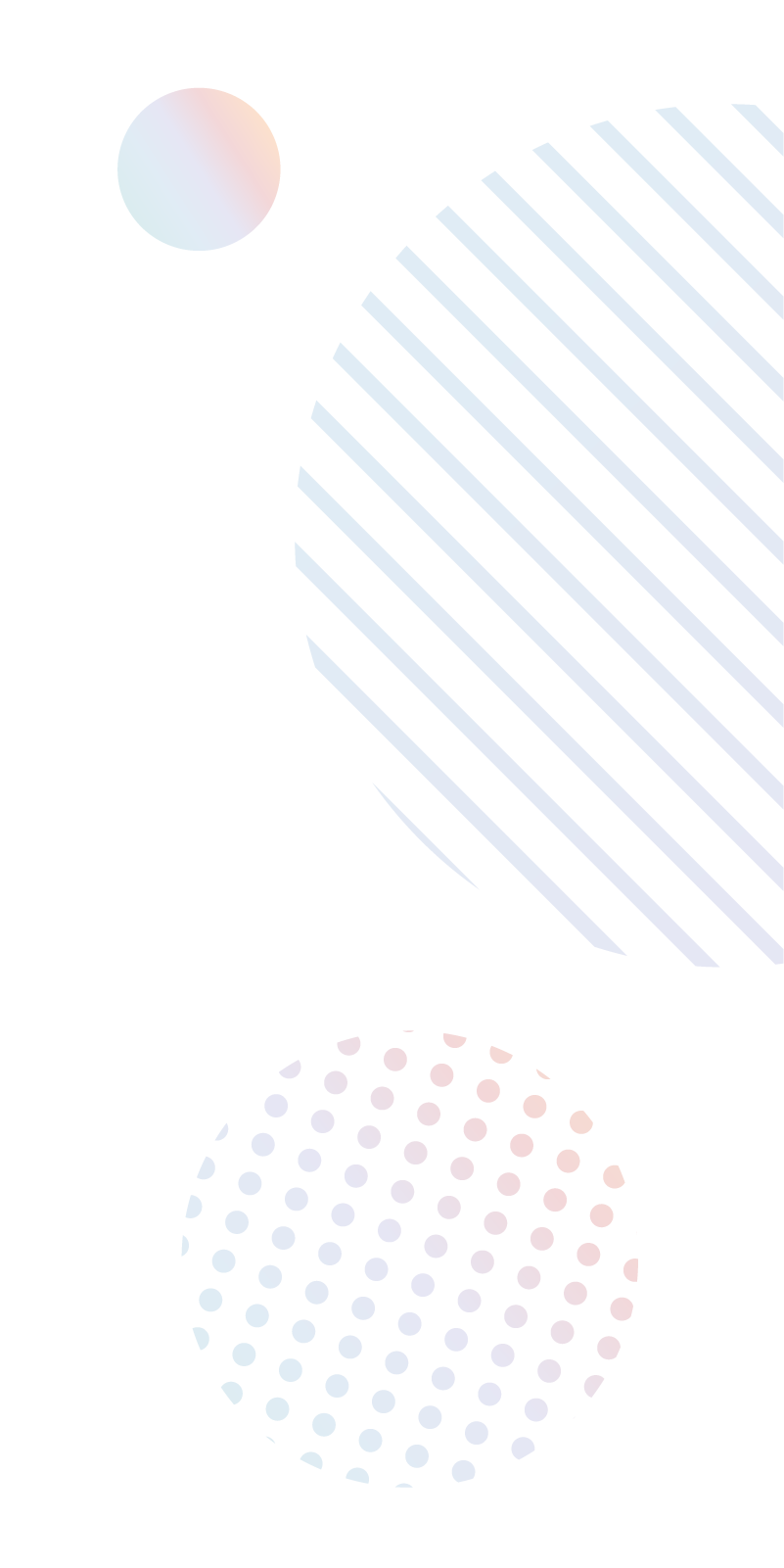 Request For Quote Side Shape 3