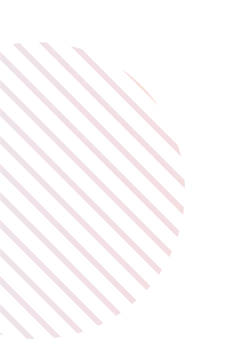 Request For Quote Side Shape 2