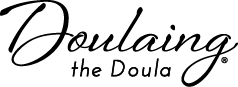Doulaing the Doula