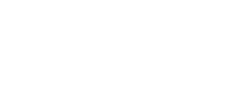 Doulaing the Doula