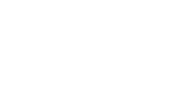 Hallett Veterinary Hospital