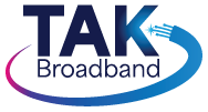 TAK Broadband